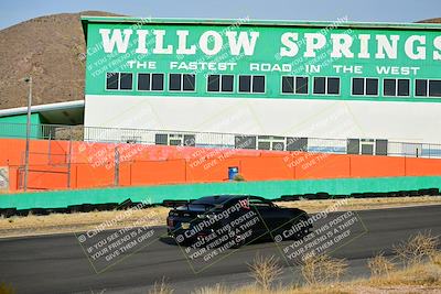media/Feb-22-2025-Speed Ventures (Sat) [[e257b32fb3]]/Black Group/Session 1 (Turns 3 and 4)/